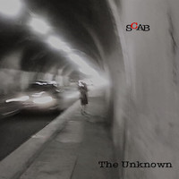 The Unknown - Scab