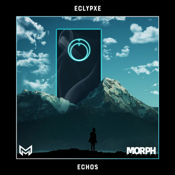 Eclypxe - Echos