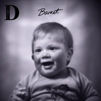 Diagnostic Inc. - Barnet