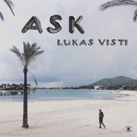 Lukas Visti - Ask