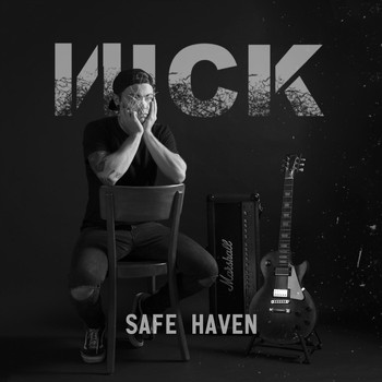 Nick - Safe Haven