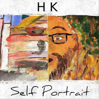 HK - Self Portrait (Explicit)