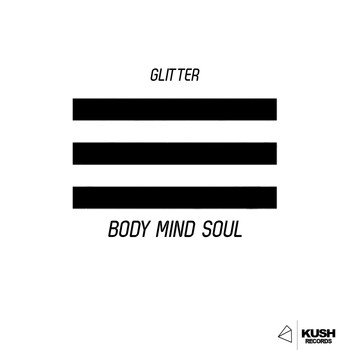 Glitter - Body Mind Soul