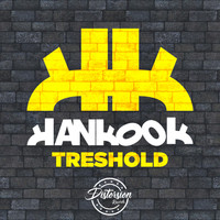 Hankook - Treshold