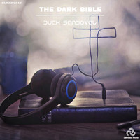 Duck Sandoval - The Dark Bible