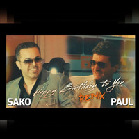 Sako - Happy Birthday To You (Remix) [feat. Paul]