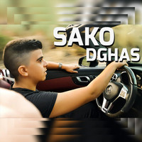 Sako - Dghas
