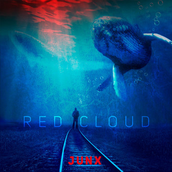 Junx - Red Cloud