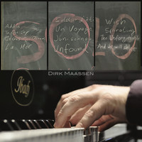 Dirk Maassen - Solo (2012-2014)