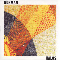 Norman - Halos