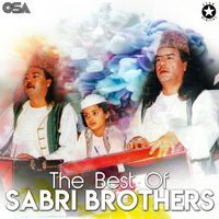 Greatest Hits Of Sabri Brother Sabri Brothers Mp3 Downloads 7digital United States Mp3 naat taiba ke jane wale in voice of muhammad owais raza qadri. 7digital