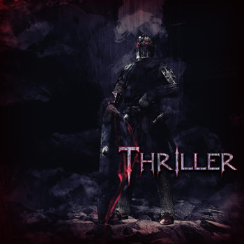 Thriller - Thriller