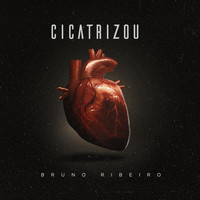 Bruno Ribeiro - Cicatrizou