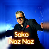 Sako - Naz Naz