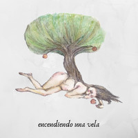 Albatros - Encendiendo una Vela