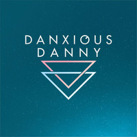Danxious Danny - Es Algo Intenso