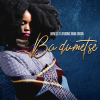 Lioness - Ba Dumetse (feat. Mobi Dixon)