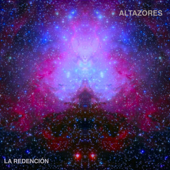 Altazores - La Redención