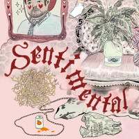 Guppy - Sentimental
