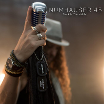 Numhauser 45 - Stuck in the Middle