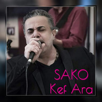 Sako - Kef Ara