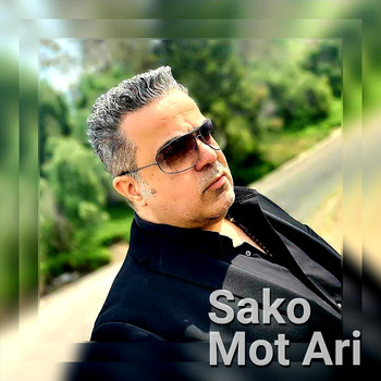 Sako - Mot Ari