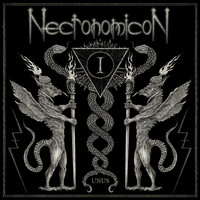 Necronomicon - Singularis Dominus