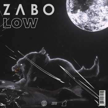 Zabo - Low