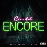 Cardel - Encore (Explicit)