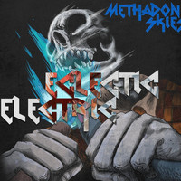 Methadone Skies - Eclectic Electric