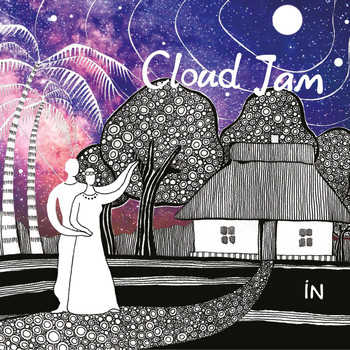 Cloud Jam - In