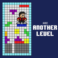 Abe - Another Level