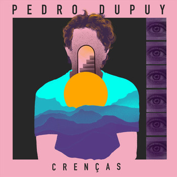 Pedro Dupuy - Crenças