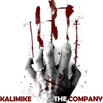 KaliMike - The Company
