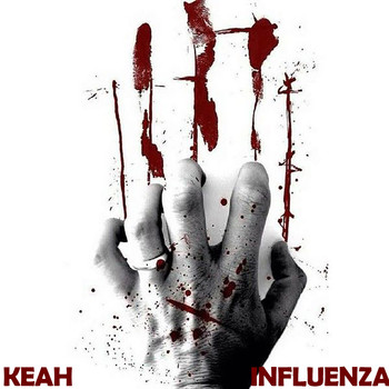 Keah - Influenza