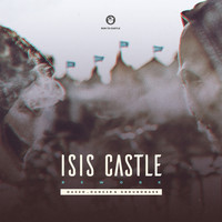 Dazzo, Dang3r, GroundBass - Isis Castle