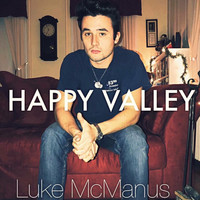 Luke McManus - Happy Valley