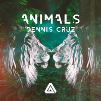 Dennis Cruz - Animals