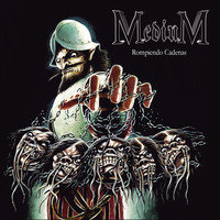 Medium - Rompiendo Cadenas