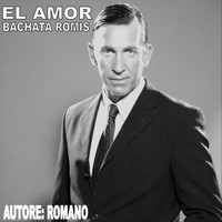 Romis - El Amor