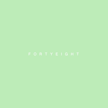 Julian - fortyeight