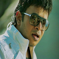 Roshan Fernando - Methuwak Dura - Single