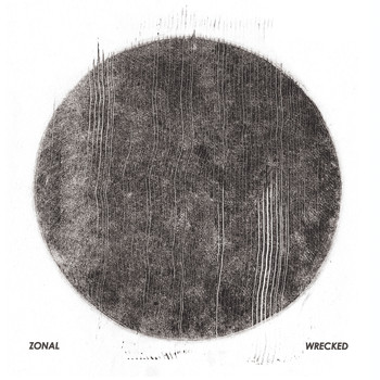 Zonal - In a Cage (Explicit)