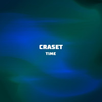 Craset - Time