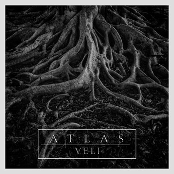 Atlas - Veli