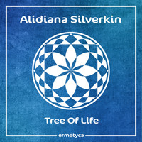 Alidiana Silverkin - Tree Of Life