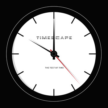 Timescape - The Test of Time