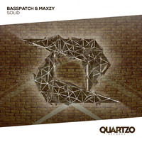 Basspatch, Maxzy - Solid