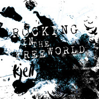 Kjell - Rocking in the Free World