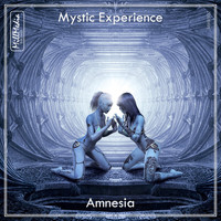 Mystic Experience - Amnesia